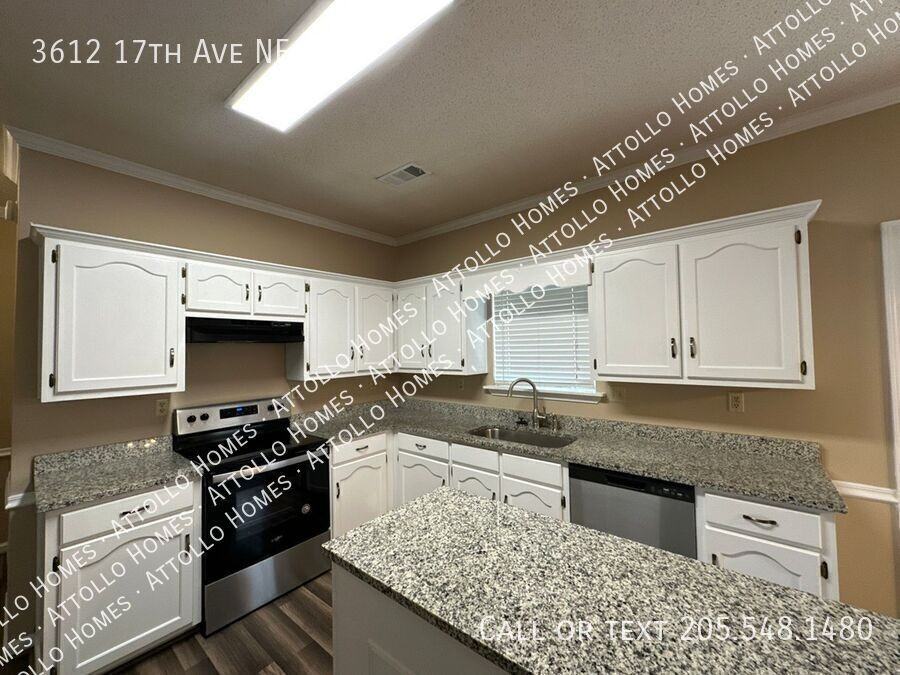 3612 17th Ave Ne - Photo 4 of 20