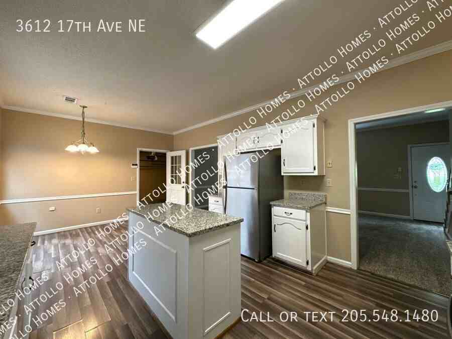 3612 17th Ave Ne - Photo 5 of 20