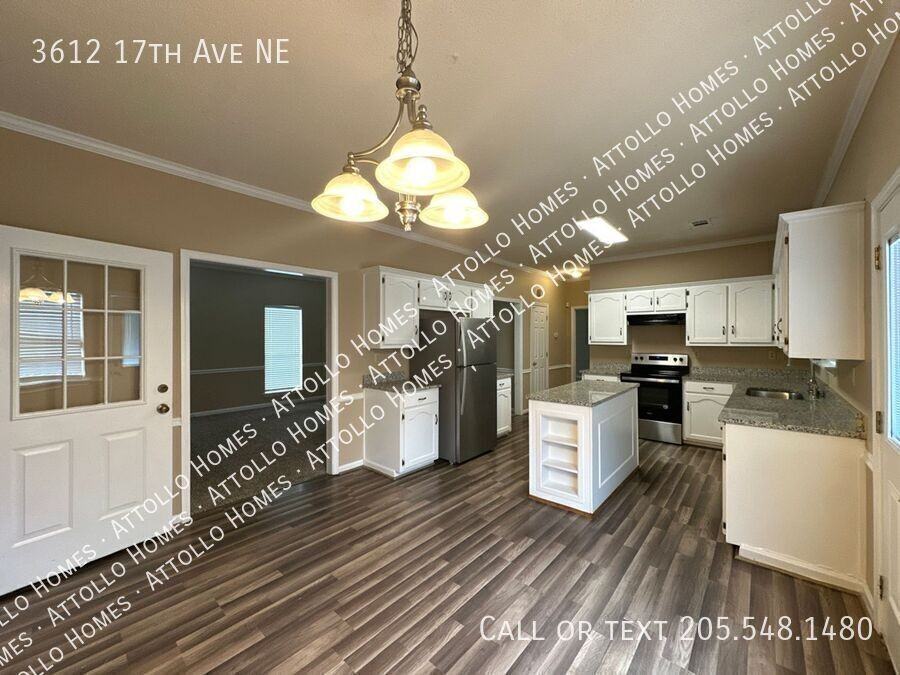3612 17th Ave Ne - Photo 6 of 20