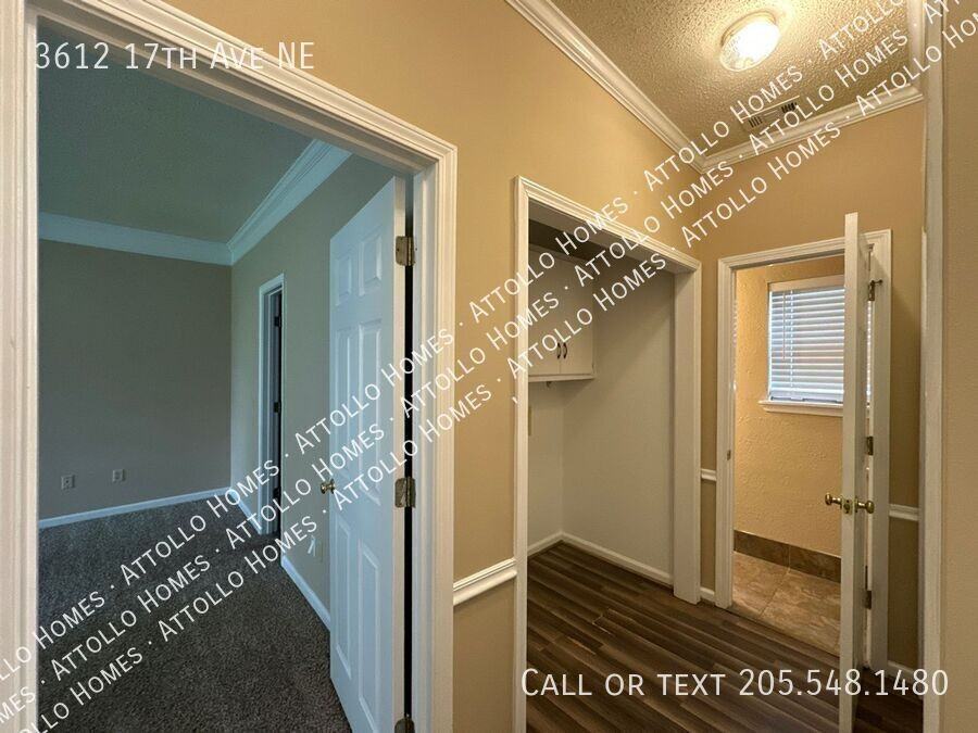 3612 17th Ave Ne - Photo 7 of 20
