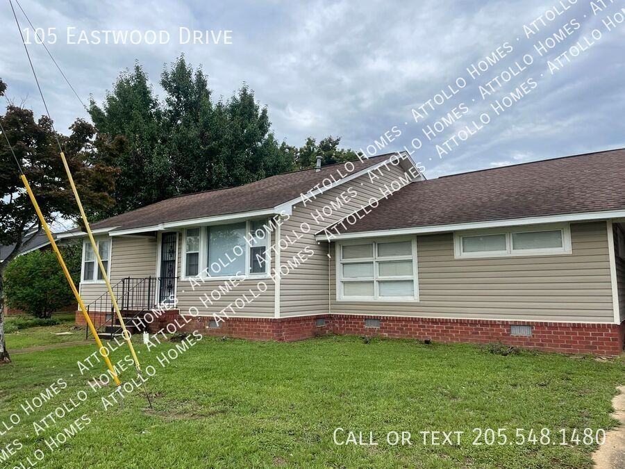 105 Eastwood - Photo 2 of 30