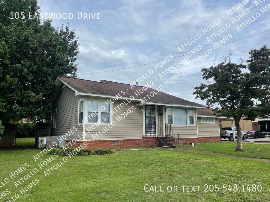 105 Eastwood - Photo 3 of 30
