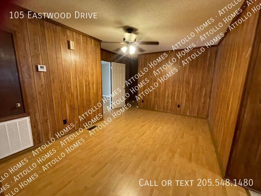 105 Eastwood - Photo 4 of 30