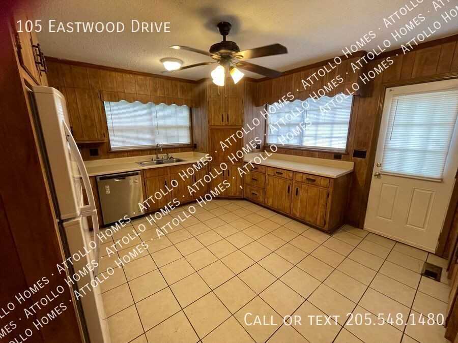 105 Eastwood - Photo 7 of 30