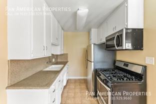 5601 E 23rd St #4 - Photo 1 of 1