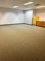 featured image of 315 S Main St #3