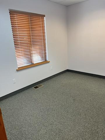 315 S Main St #3 - Photo 3 of 4