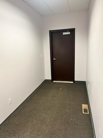 315 S Main St #3 - Photo 4 of 4