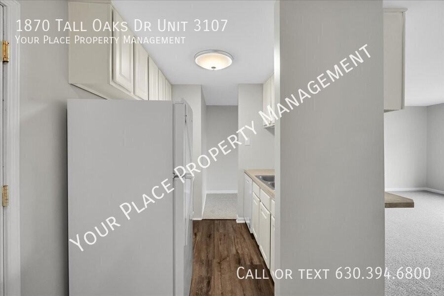 1870 Tall Oaks Dr Unit 3107 - Photo 4 of 23