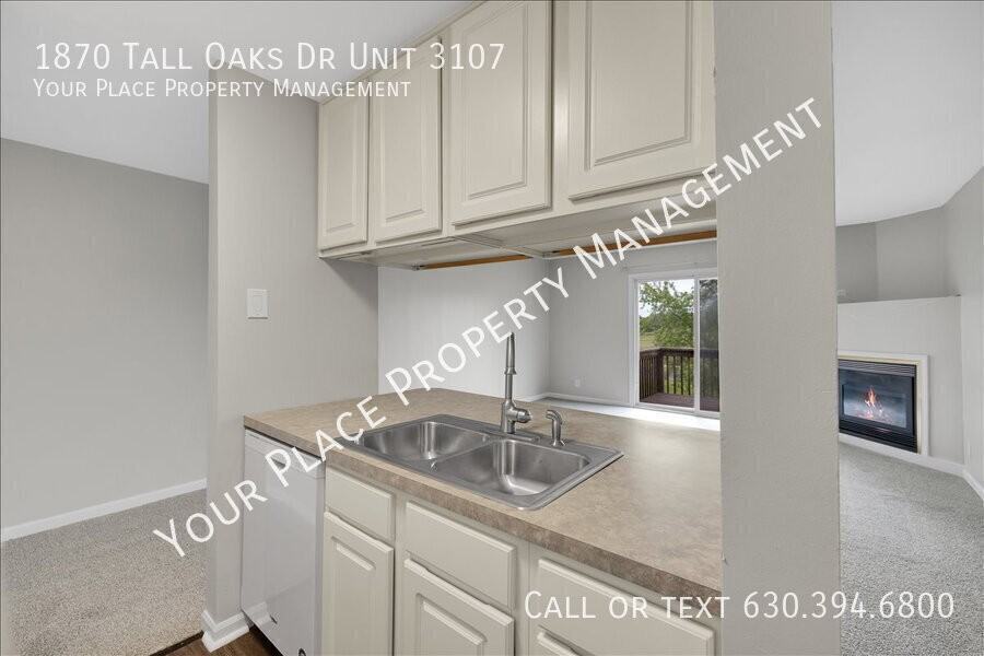 1870 Tall Oaks Dr Unit 3107 - Photo 5 of 23