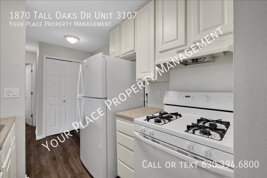 1870 Tall Oaks Dr Unit 3107 - Photo 6 of 23