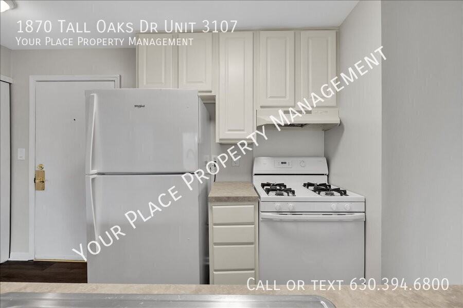 1870 Tall Oaks Dr Unit 3107 - Photo 7 of 23