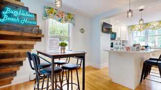 42 Highland Ave - Photo 1 of 1