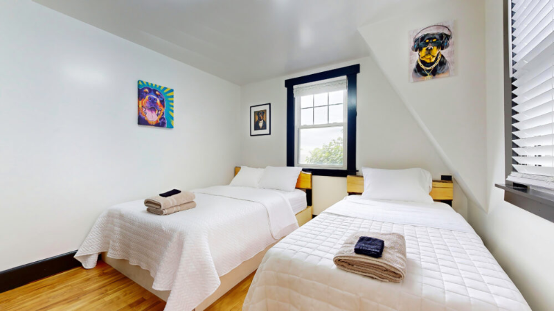 42 Highland Ave - Photo 3 of 7