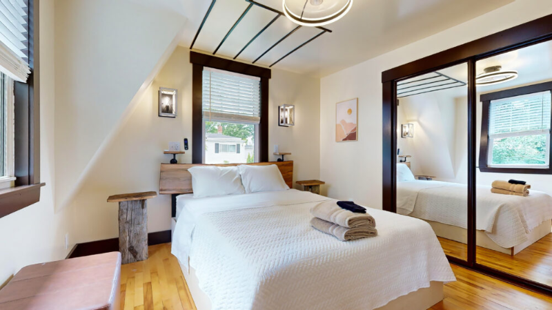 42 Highland Ave - Photo 4 of 7
