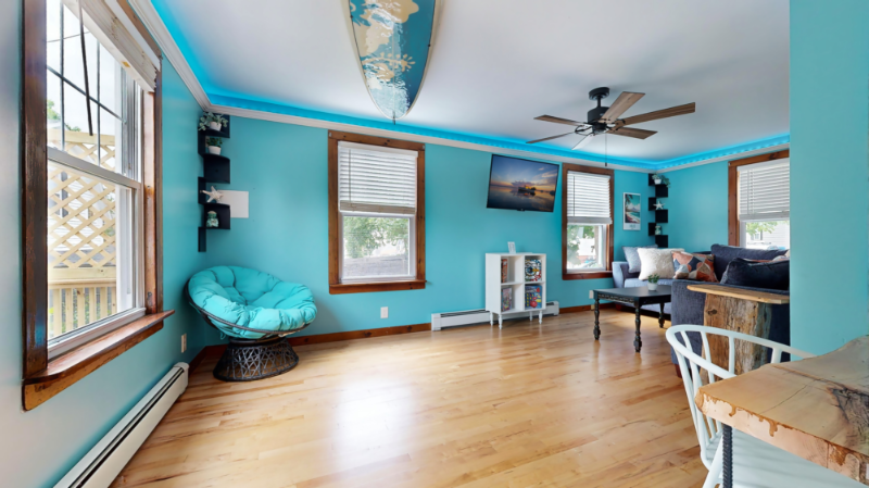 42 Highland Ave - Photo 5 of 7