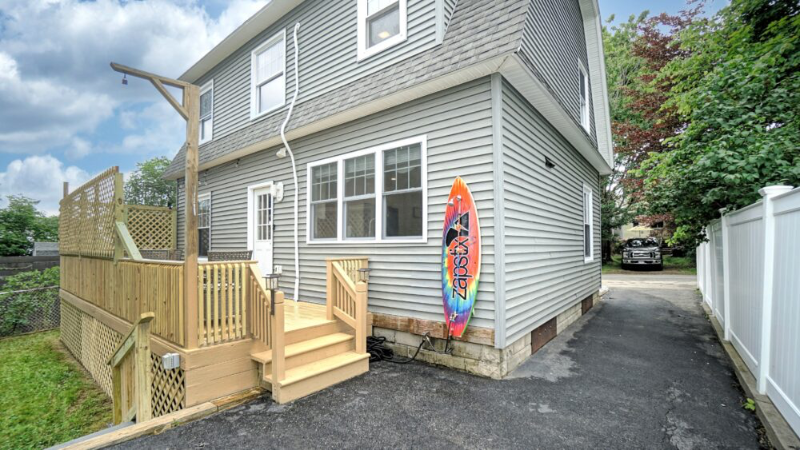 42 Highland Ave - Photo 6 of 7