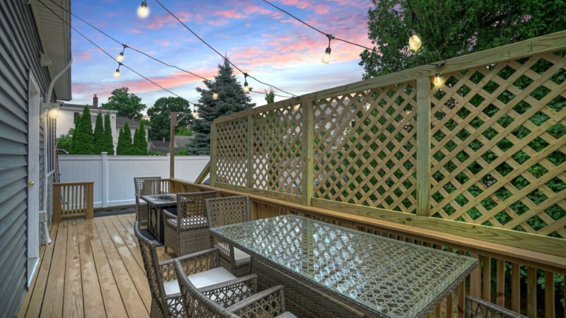 42 Highland Ave - Photo 7 of 7