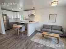 6821 Ben Ave - Photo 1 of 1