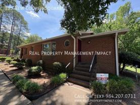 105 New Cooper Sq - Photo 1 of 1