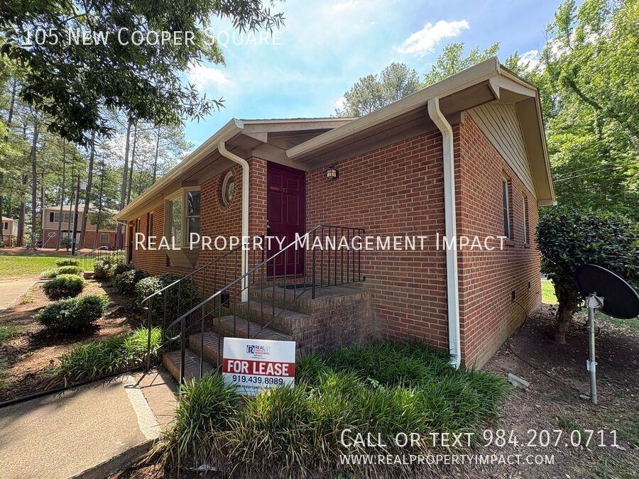 105 New Cooper Sq - Photo 4 of 27