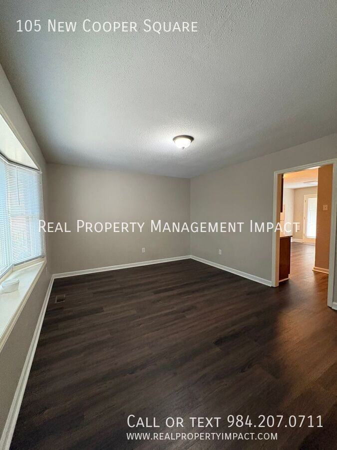 105 New Cooper Sq - Photo 6 of 27