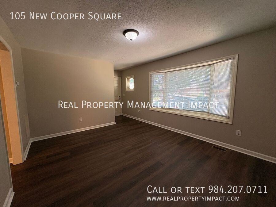 105 New Cooper Sq - Photo 7 of 27