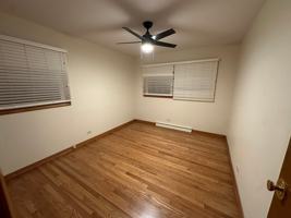 featured image of 741 S Lombard Ave