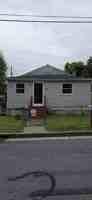 featured image of 203 Midland Ave