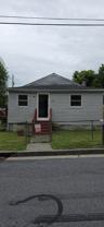 203 Midland Ave - Photo 1 of 1