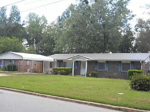 6328 Luna Dr - Photo 2 of 34