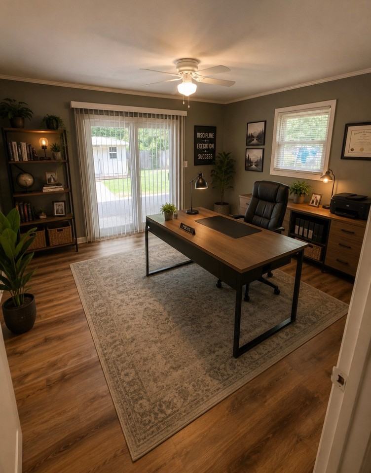 6328 Luna Dr - Photo 3 of 34