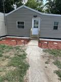 216 1/2 Earl Ave - Photo 1 of 1