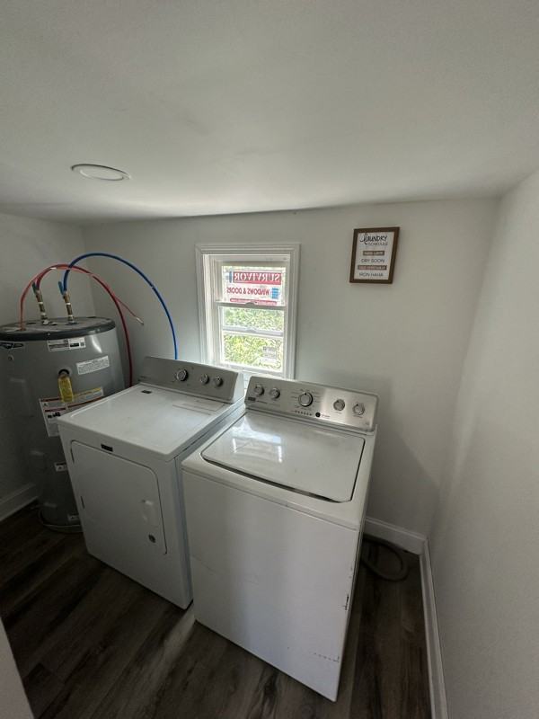 216 1/2 Earl Ave - Photo 3 of 12