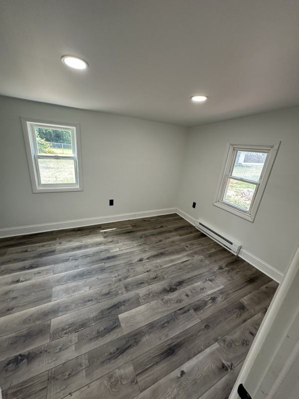 216 1/2 Earl Ave - Photo 4 of 12