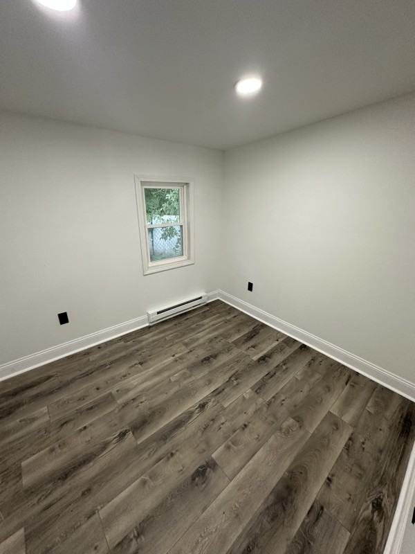 216 1/2 Earl Ave - Photo 5 of 12