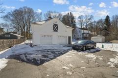 14 Lincoln Ave - Photo 1 of 1