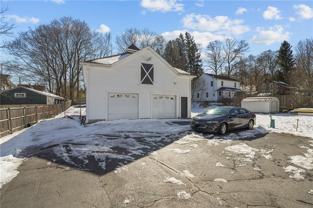 14 Lincoln Ave - Photo 1 of 1