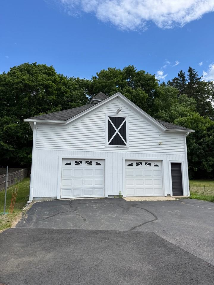 14 Lincoln Ave - Photo 4 of 4