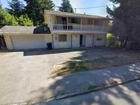 2112 164th Ave Ne - Photo 1 of 1