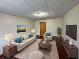 featured image of 111 Sunbury St #1
