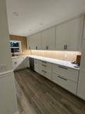 2620 Elden Ave #B5 - Photo 1 of 1