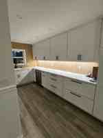 featured image of 2620 Elden Ave #B5