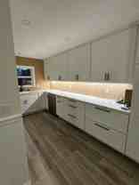 2620 Elden Ave #B5 - Photo 1 of 1