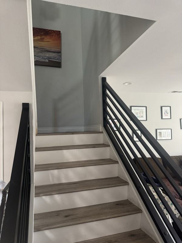 2620 Elden Ave #B5 - Photo 2 of 16