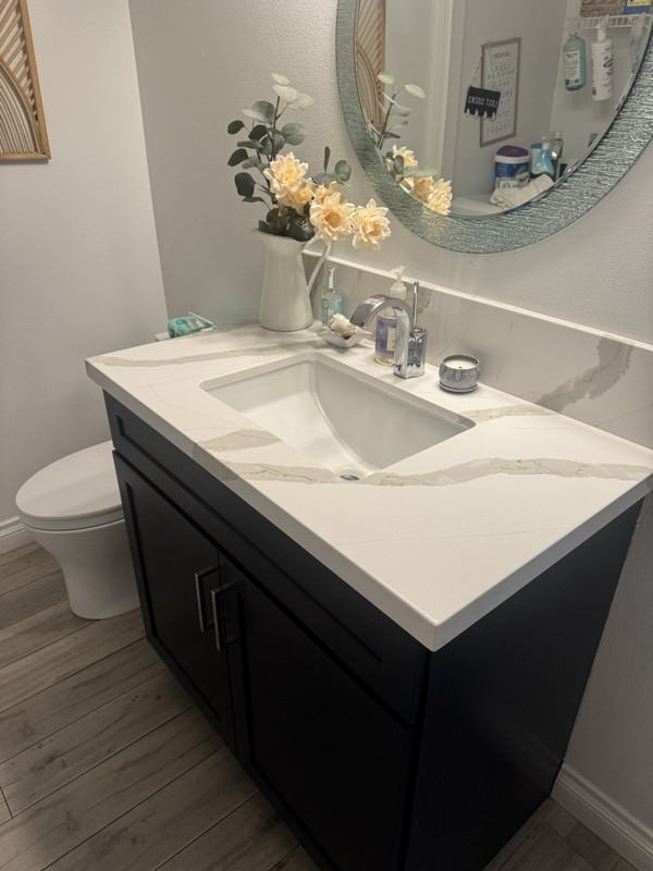 2620 Elden Ave #B5 - Photo 3 of 16