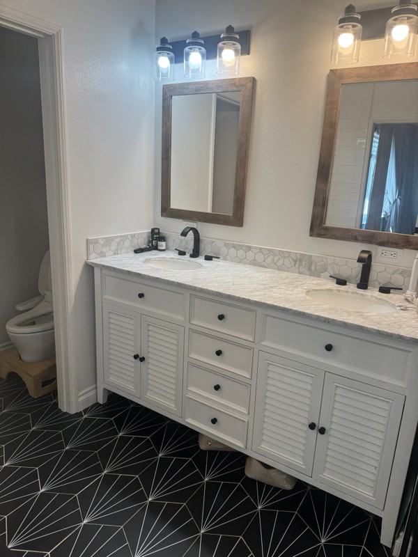 2620 Elden Ave #B5 - Photo 4 of 16