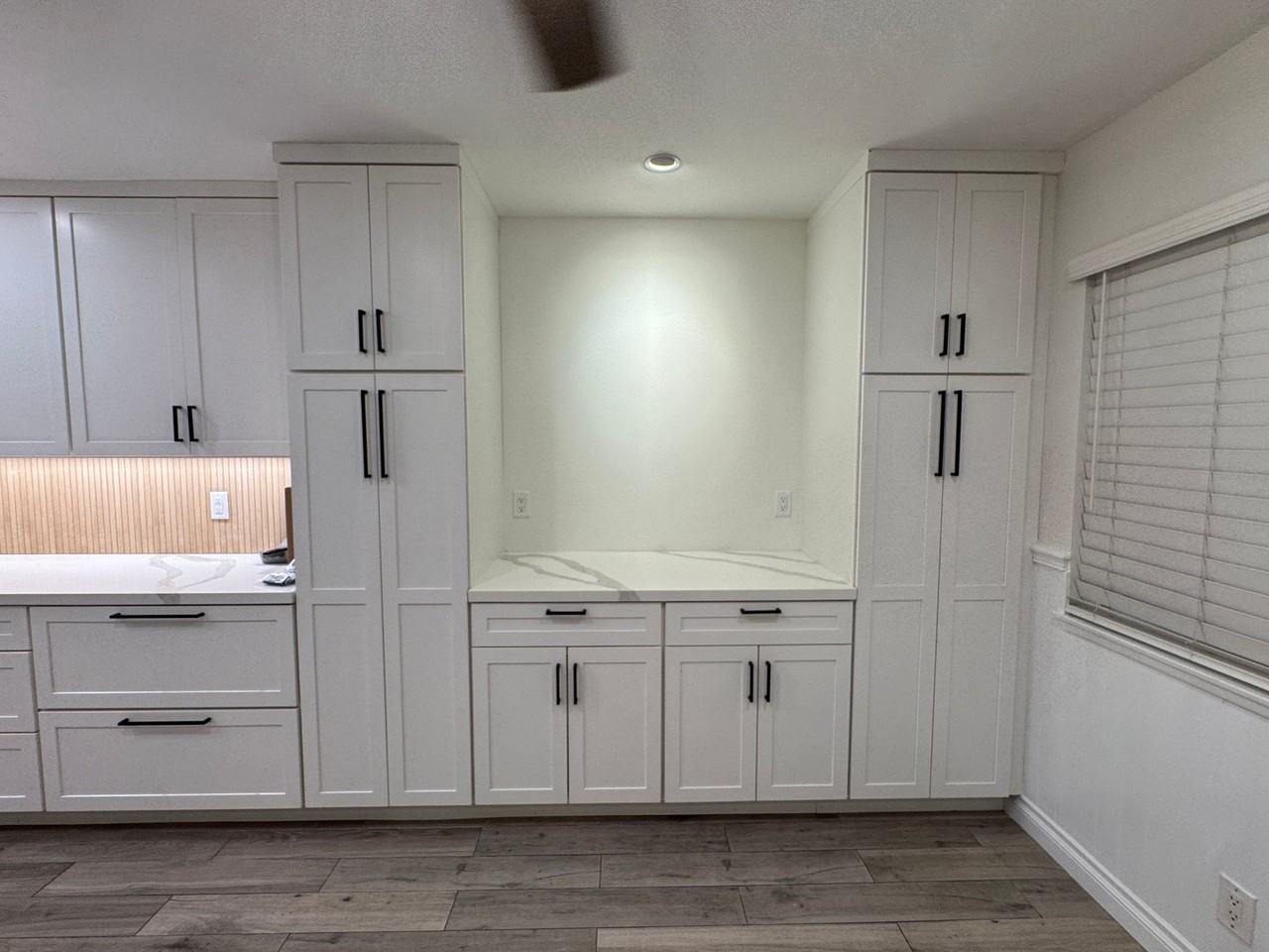 2620 Elden Ave #B5 - Photo 6 of 16