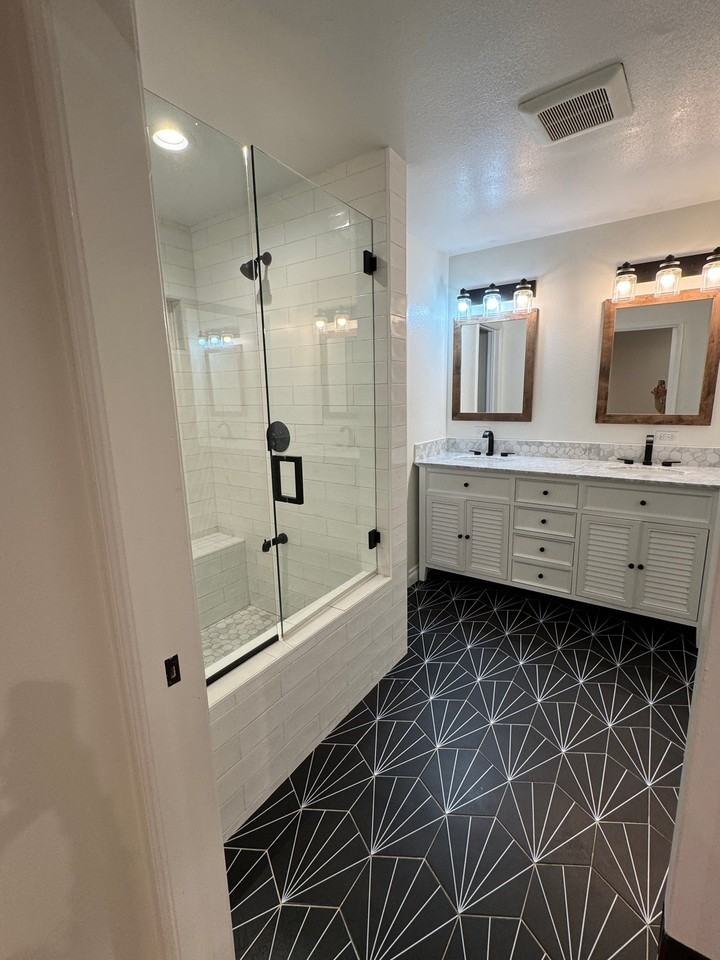 2620 Elden Ave #B5 - Photo 5 of 20