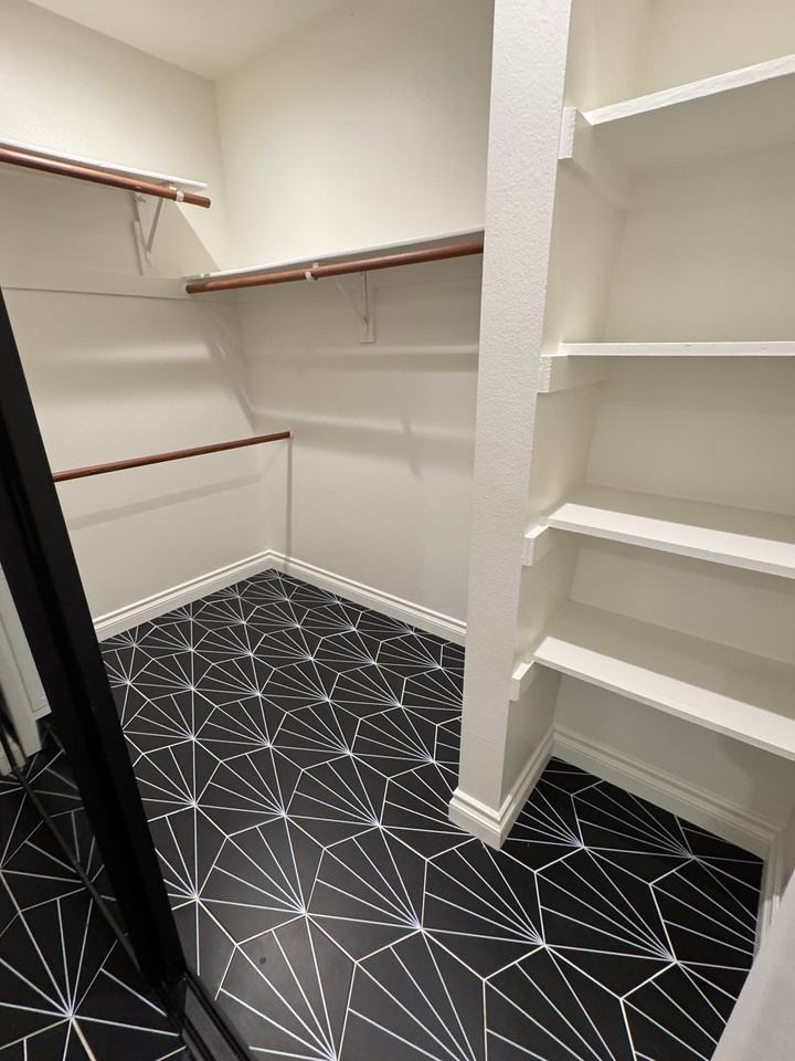 2620 Elden Ave #B5 - Photo 7 of 20